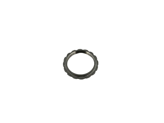 Lockring - [Ladcykel] -  eventyrcyklerdk 