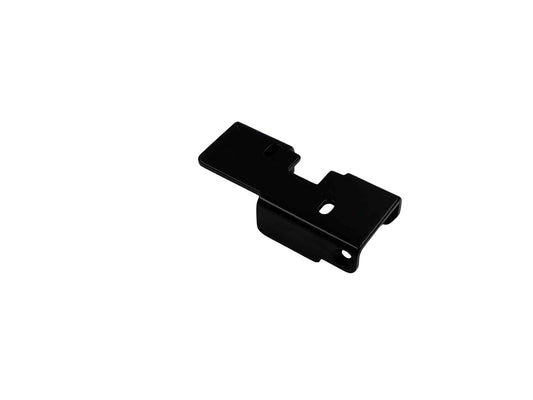 Box Lock Cover - [Ladcykel] -  eventyrcyklerdk 