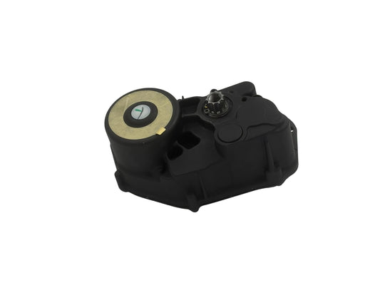 Bosch Motor BDU280P CX
