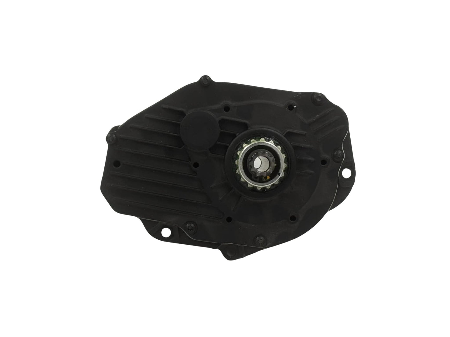 Bosch Motor BDU280P CX