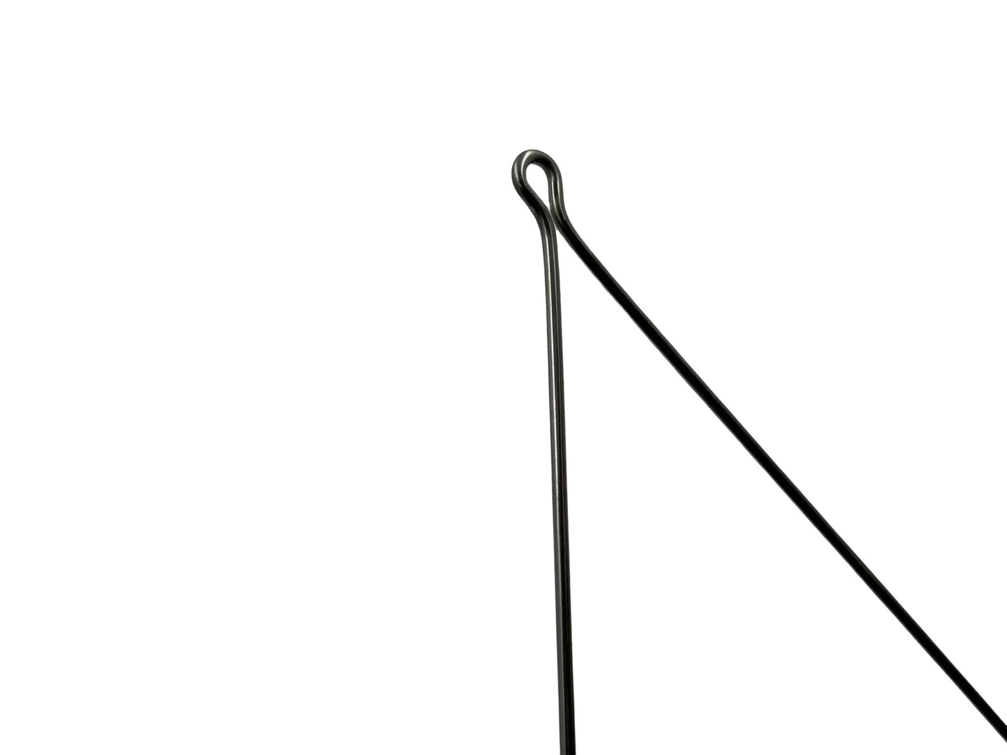 Rear Mudguard Mount - [Ladcykel] -  eventyrcyklerdk 