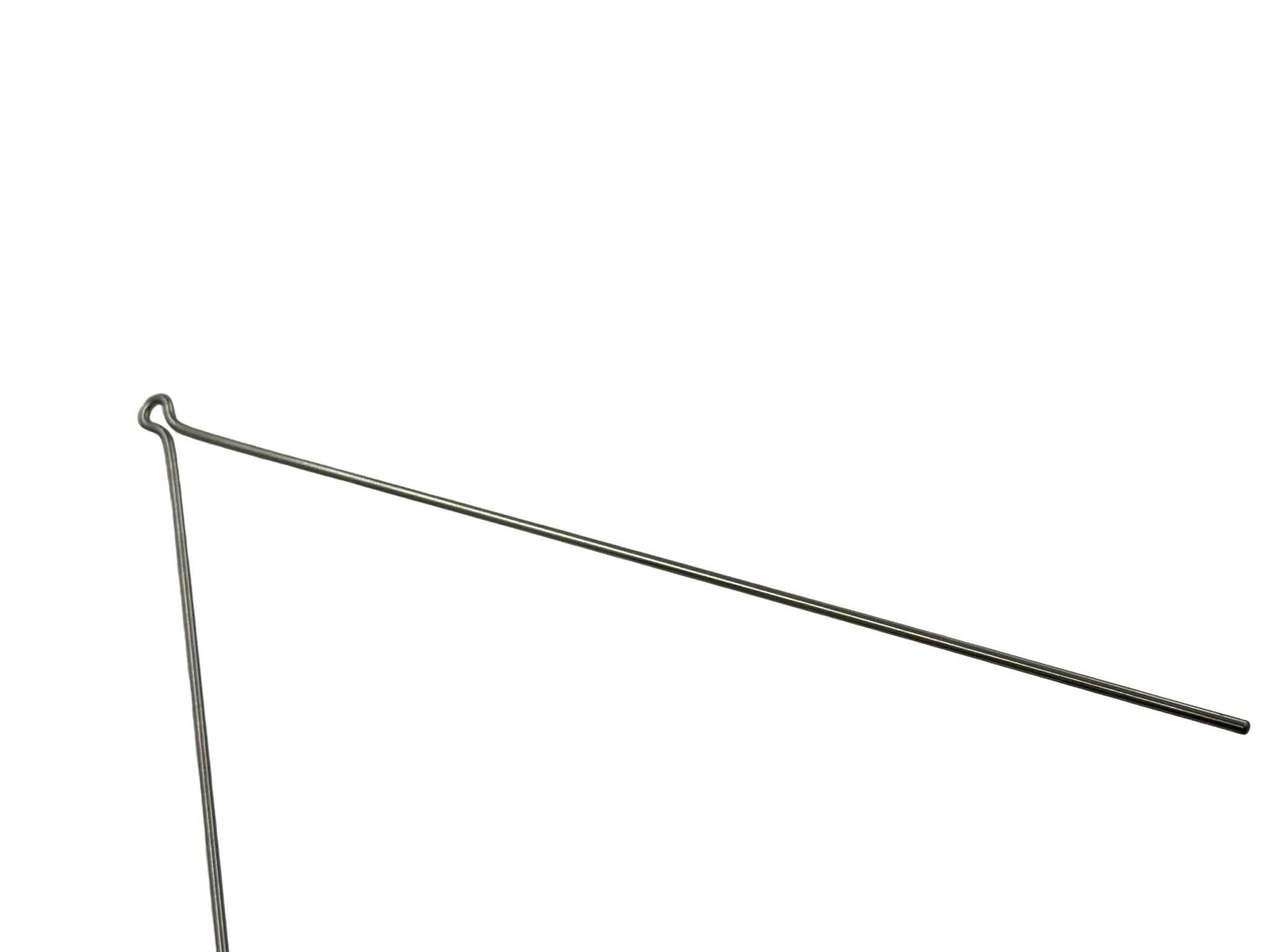 Front Mudguard Mount - [Ladcykel] -  eventyrcyklerdk 