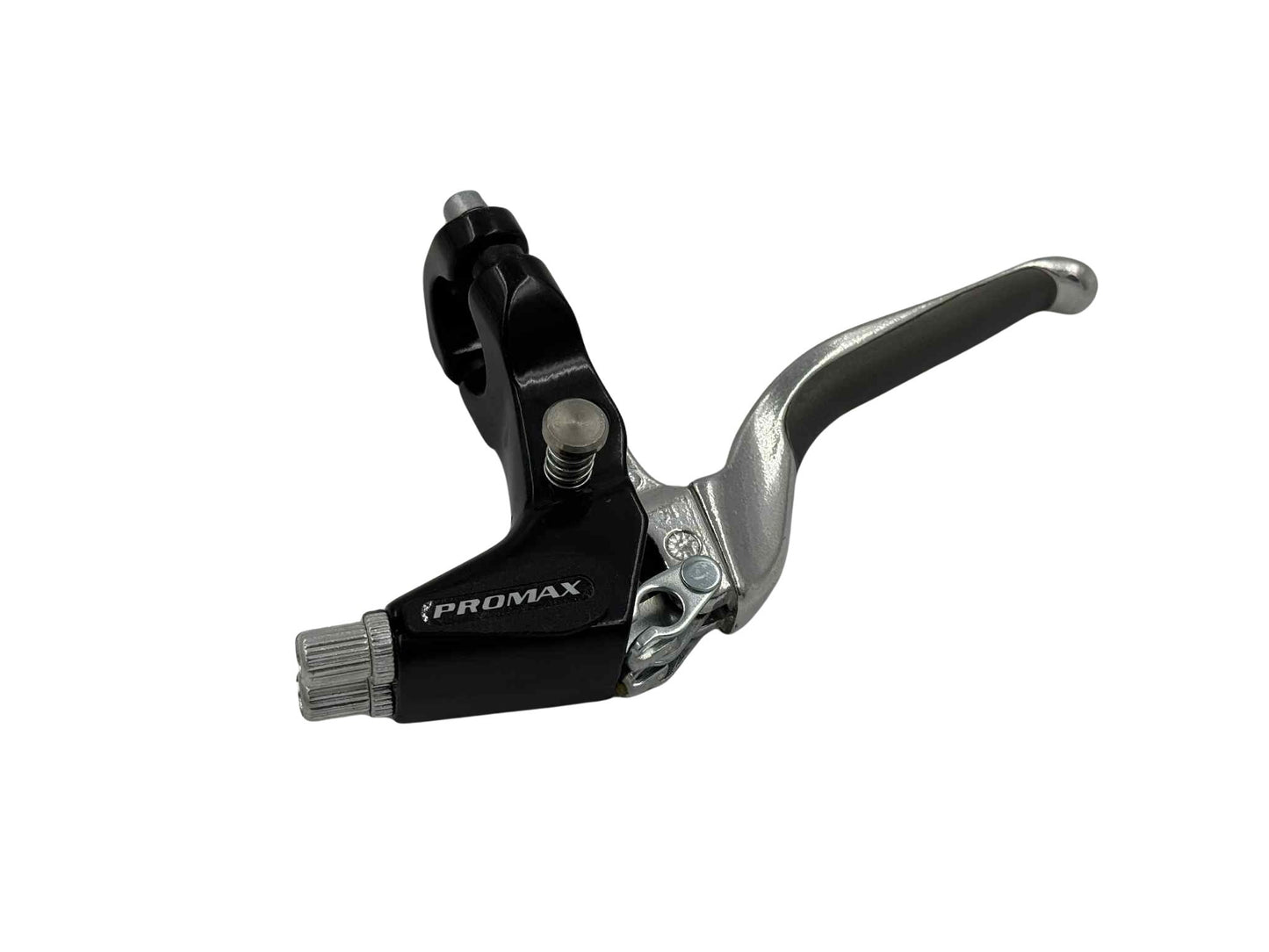 Promax Handbrake - [Ladcykel]