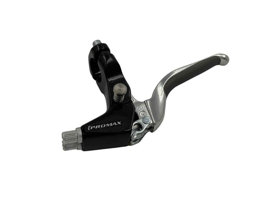 Promax Handbrake - [Ladcykel]
