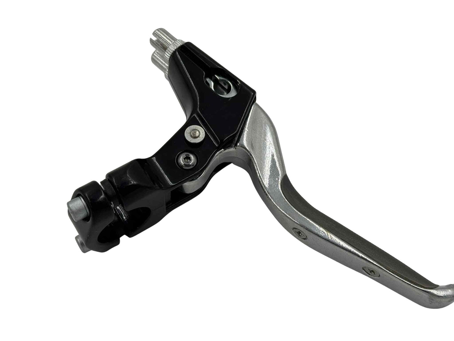 Promax Handbrake - [Ladcykel]