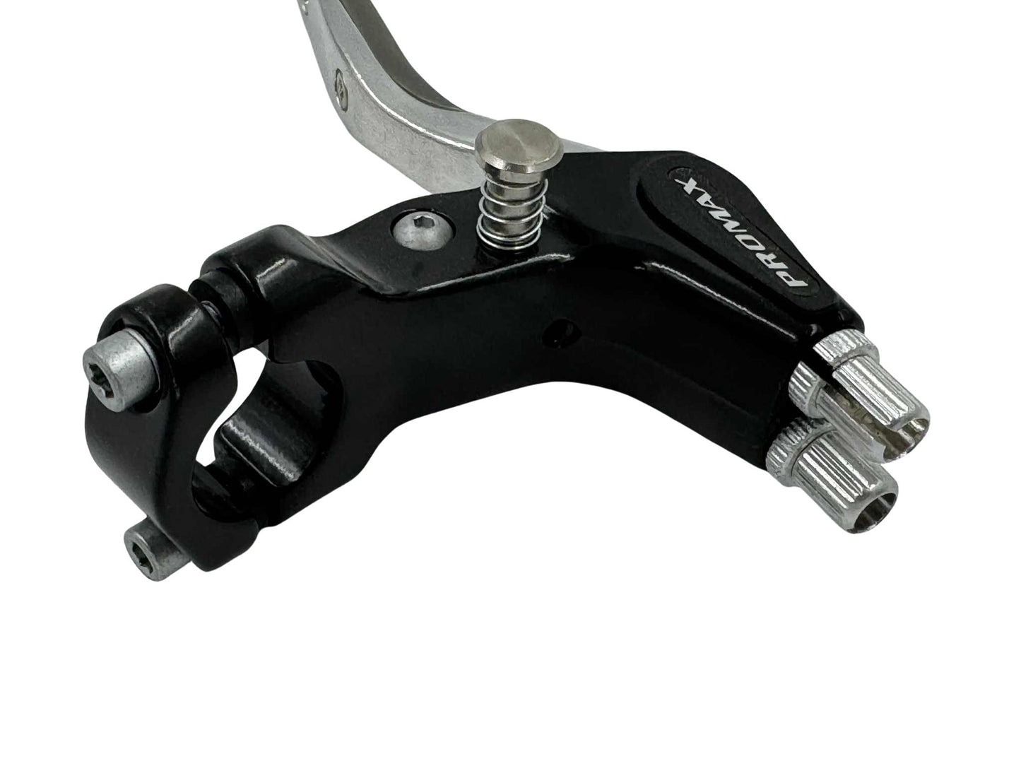 Promax Handbrake - [Ladcykel]