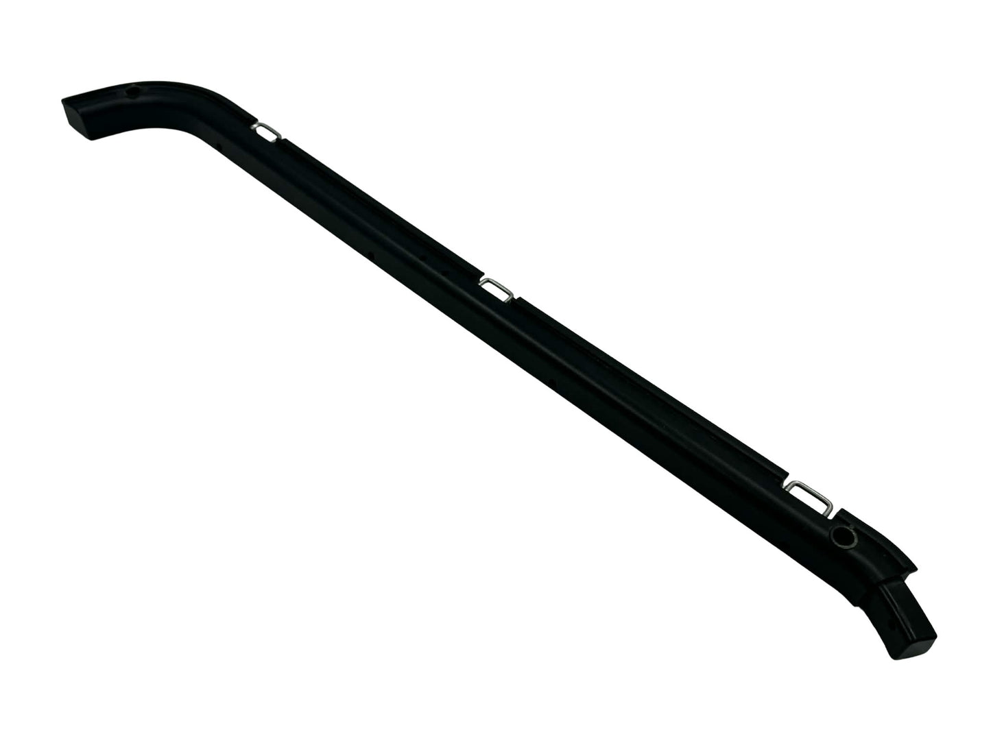 Right side edge for Box