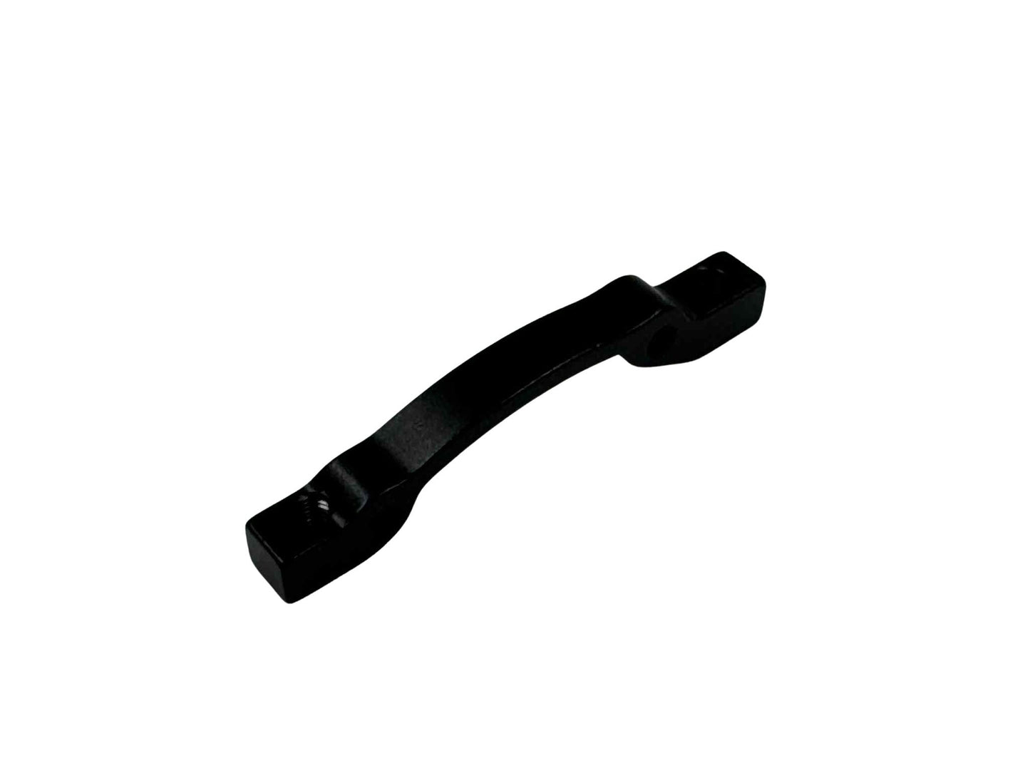 Roerever Brake Adapter F160mm / R140mm - [Ladcykel]