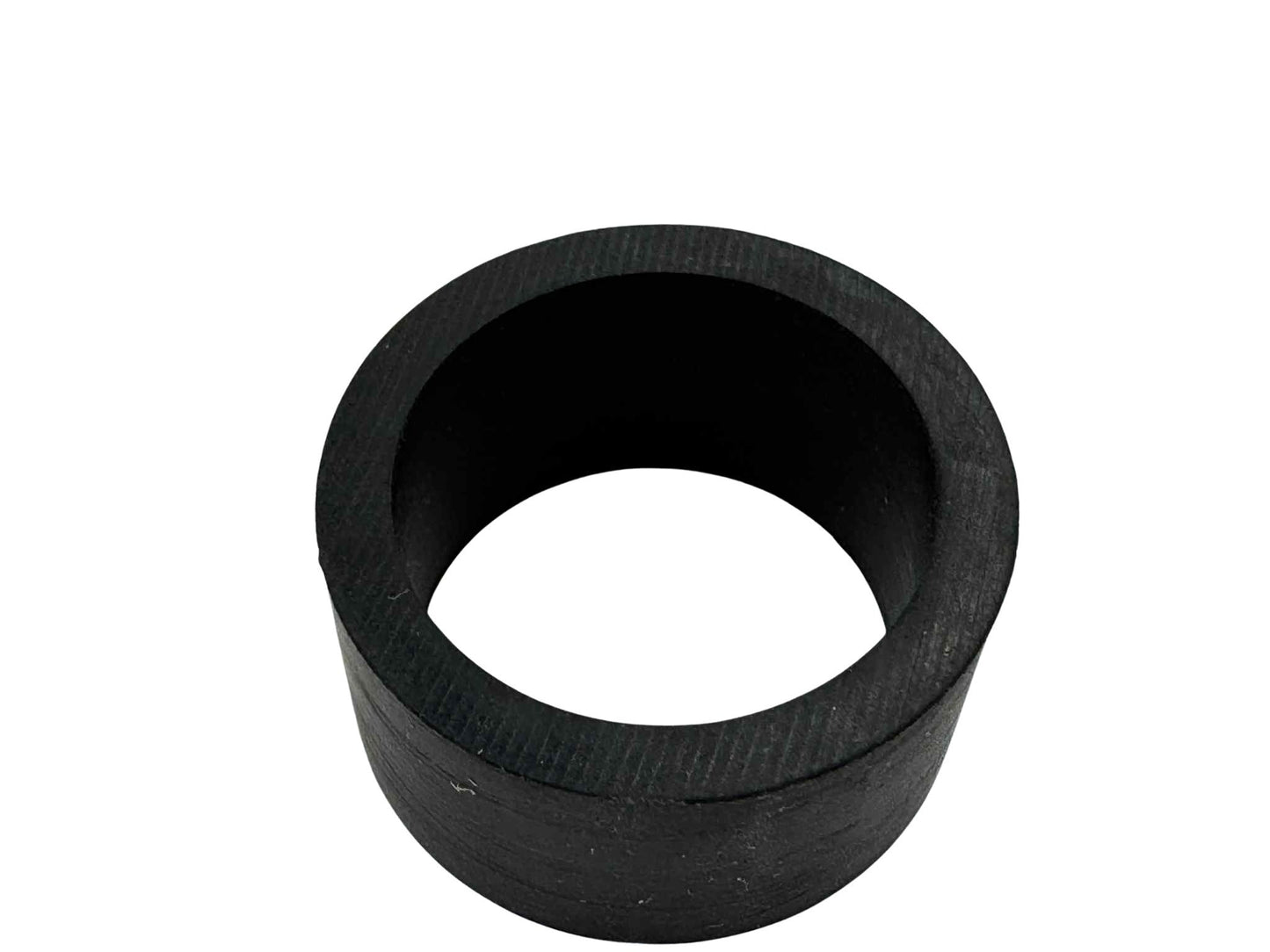 Rubber Bushing - [Ladcykel] -  eventyrcyklerdk 