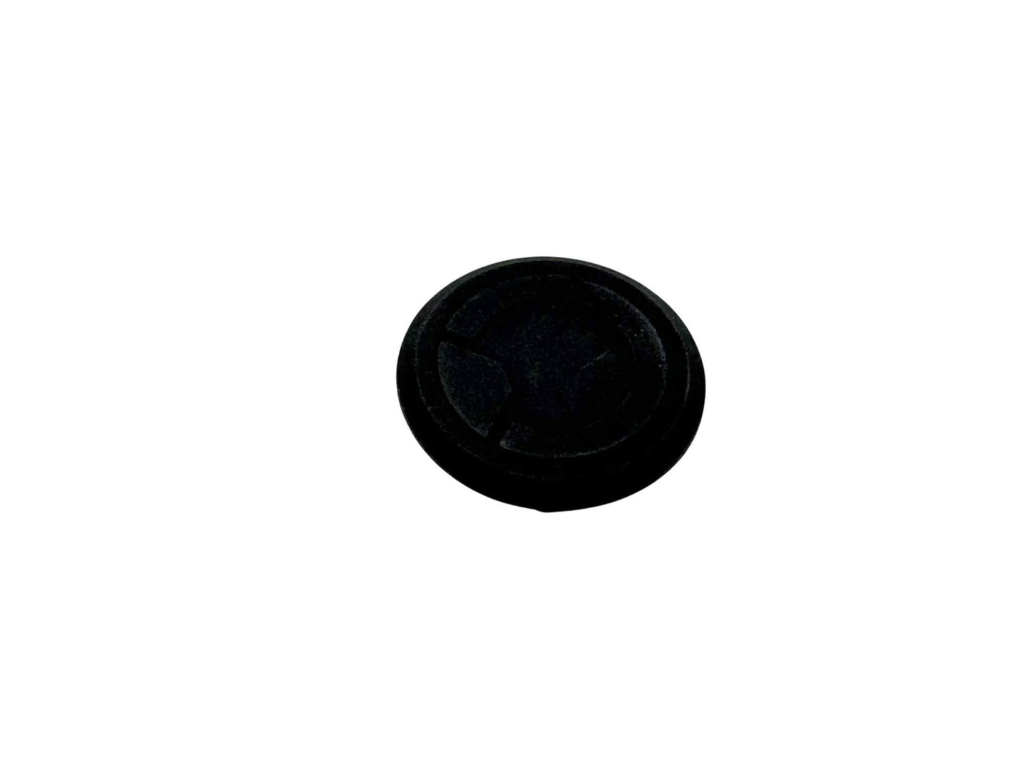 Rubber Cover Plug - [Ladcykel]