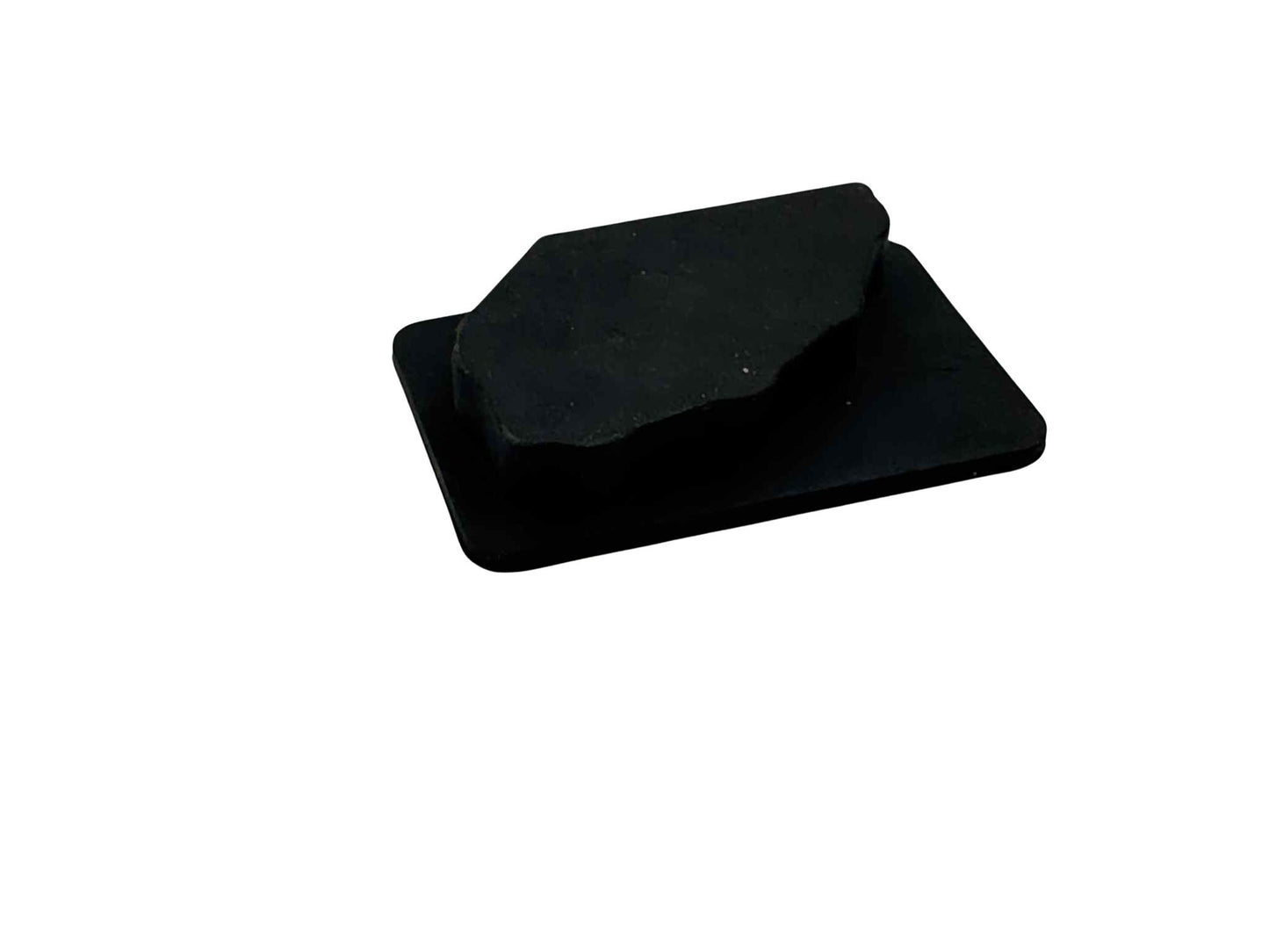 Rubber Plug - Right - [Ladcykel] -  eventyrcyklerdk 