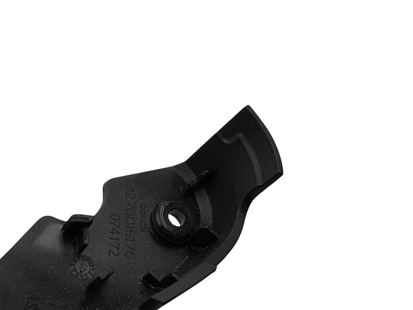 Bosch Assembly Cover - [Ladcykel] -  eventyrcyklerdk 