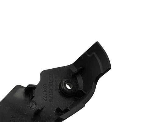 Bosch Assembly Cover - [Ladcykel] -  eventyrcyklerdk 