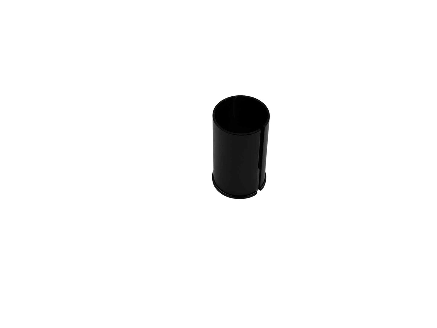 Stem Converter 31.8–34.9mm - [Ladcykel] -  eventyrcyklerdk 