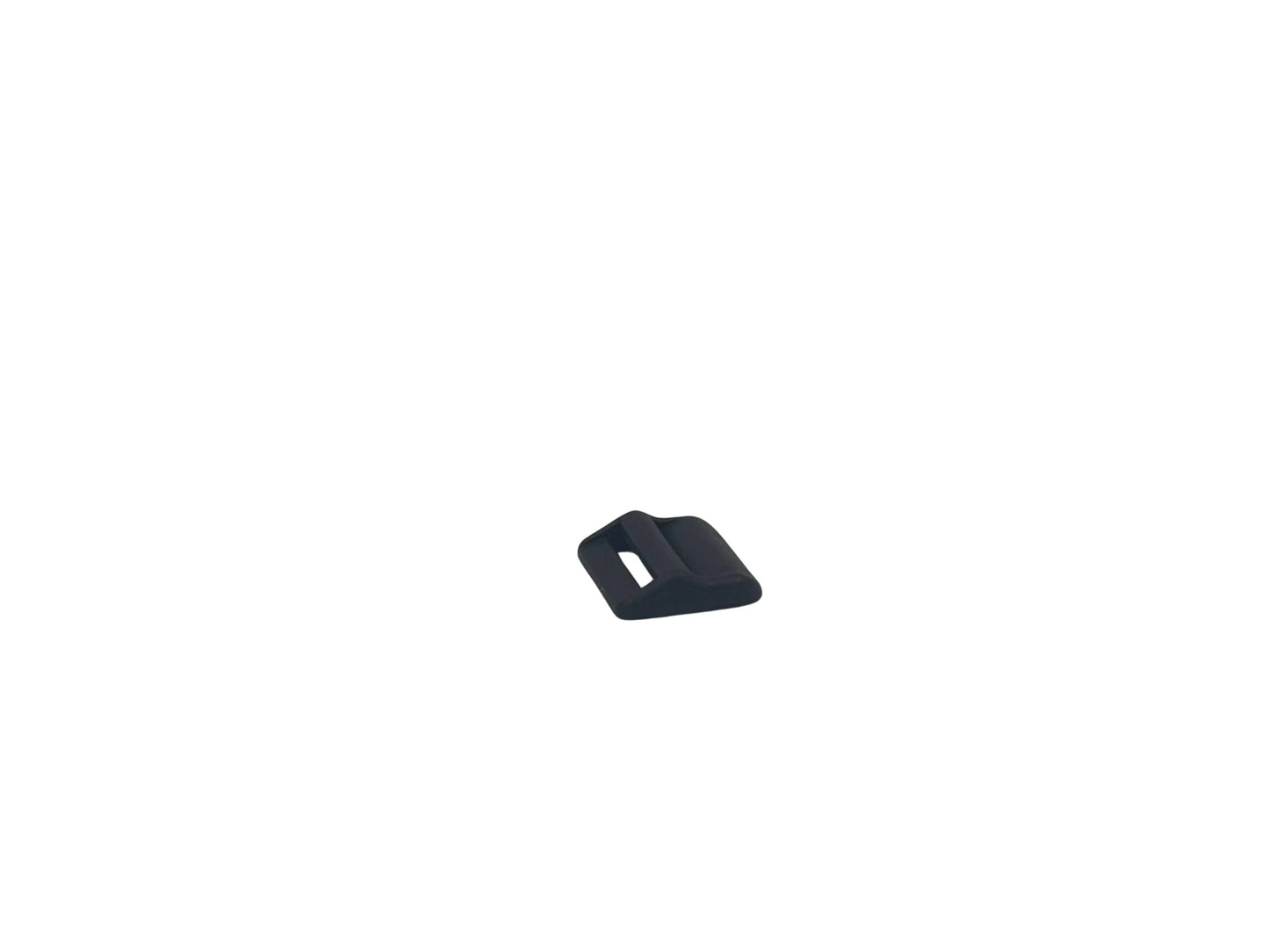 Seat Belt Buckle - [Ladcykel] -  eventyrcyklerdk 
