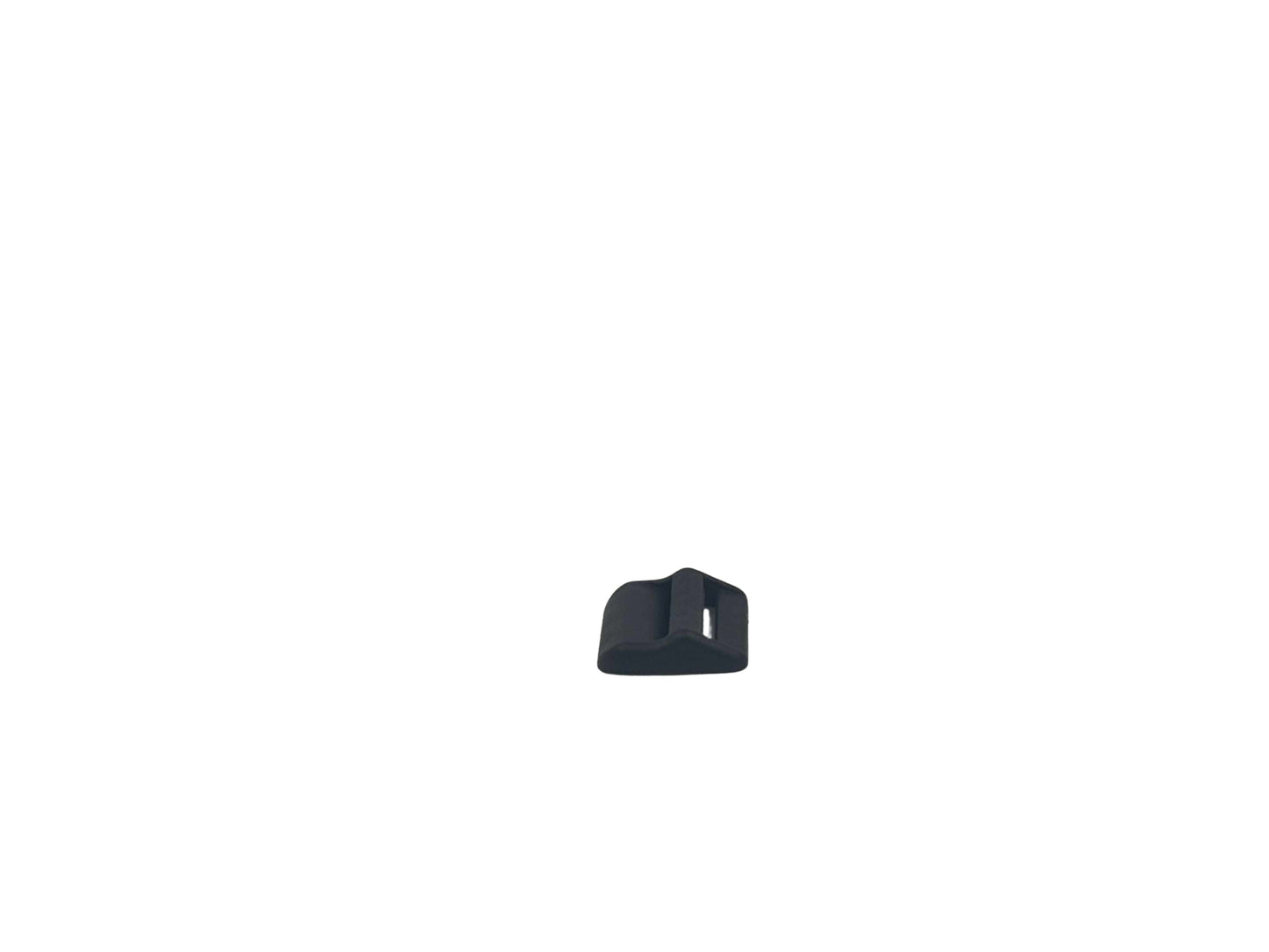 Seat Belt Buckle - [Ladcykel] -  eventyrcyklerdk 