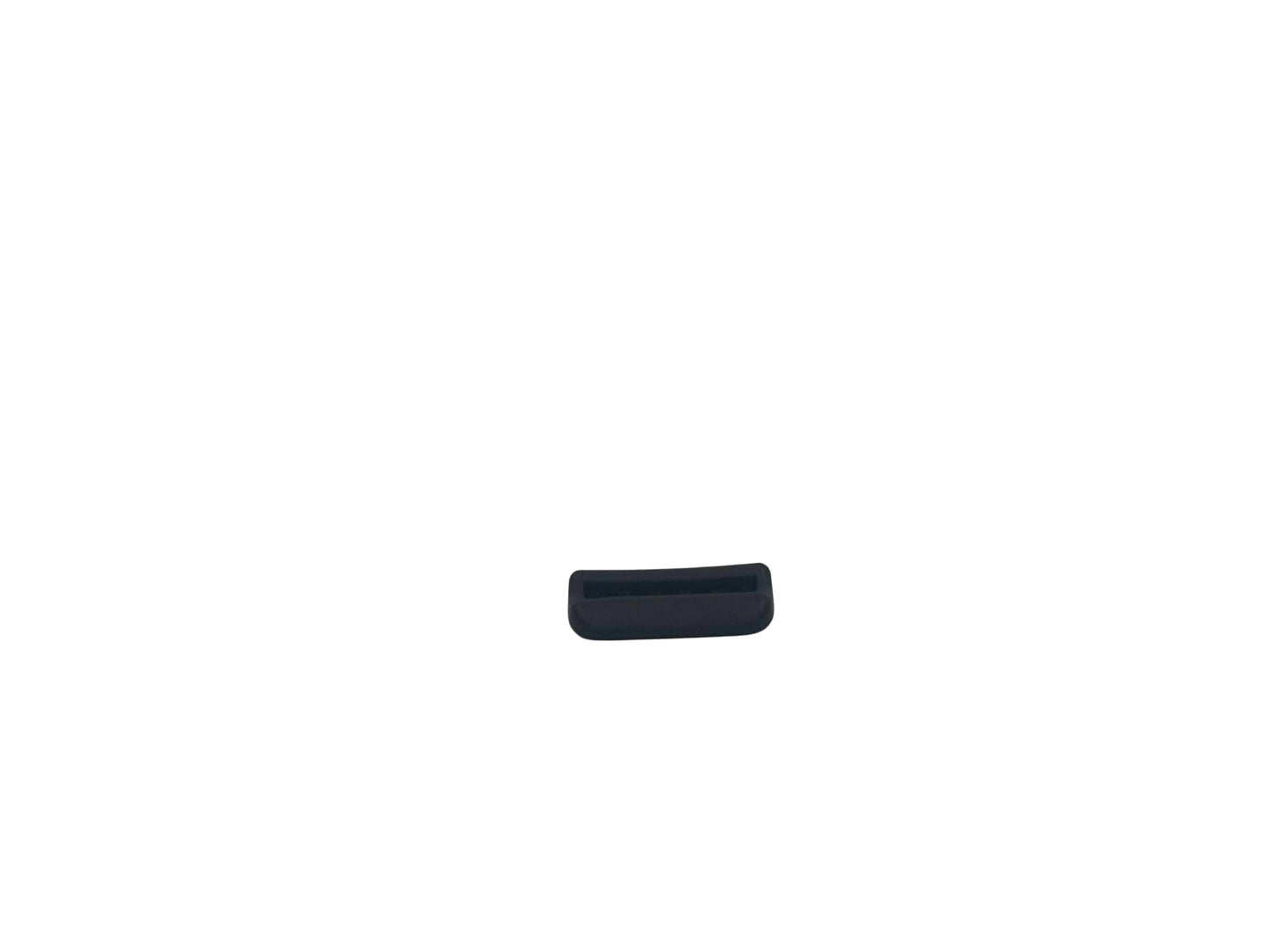 Seat Belt Buckle - [Ladcykel] -  eventyrcyklerdk 