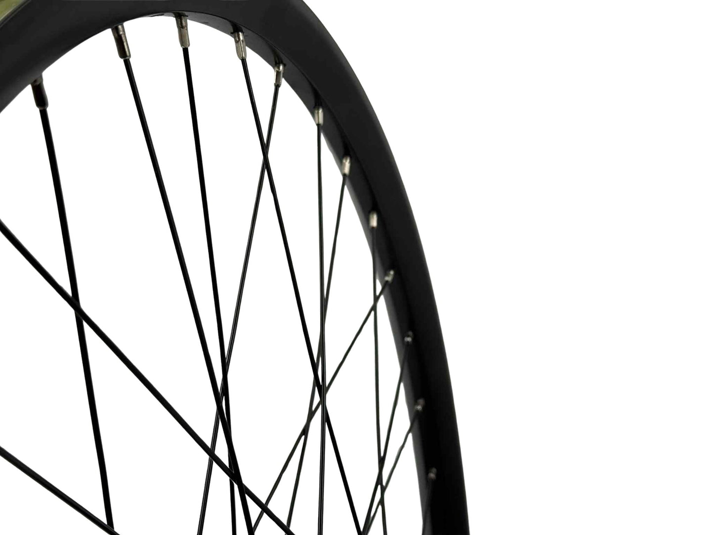 Shimano Nexus - eBike Design - [Ladcykel] -  eventyrcyklerdk 