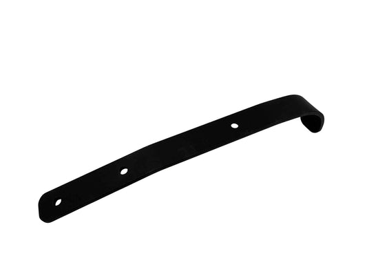 Mudguard Bracket - [Ladcykel] -  eventyrcyklerdk 