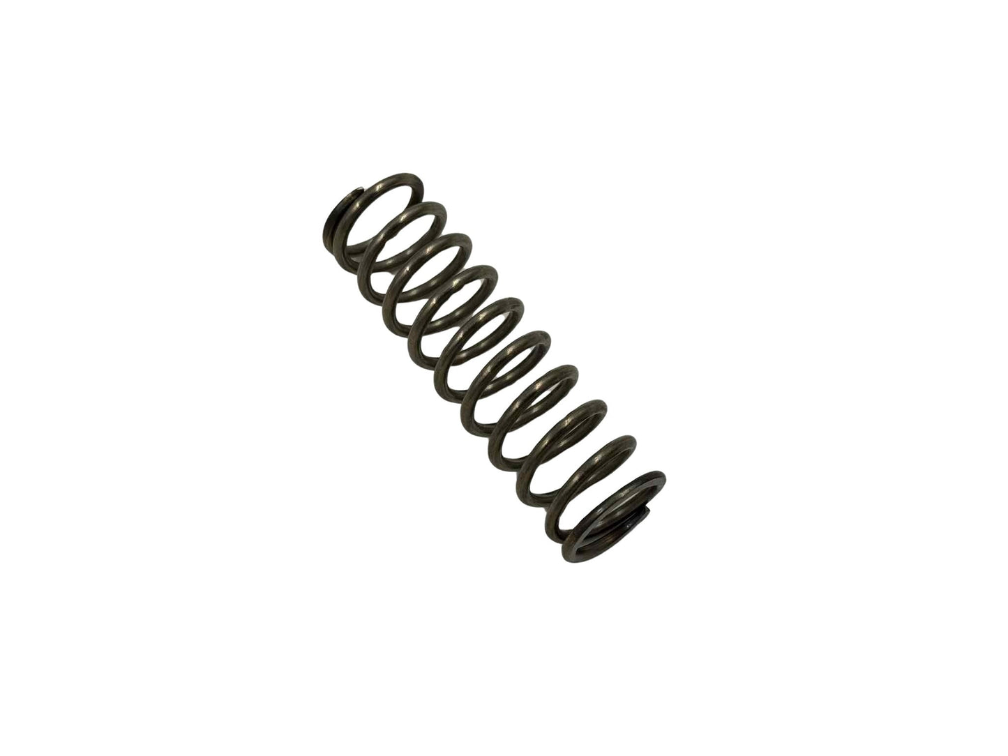 Spring - 95mm - [Ladcykel] -  eventyrcyklerdk 