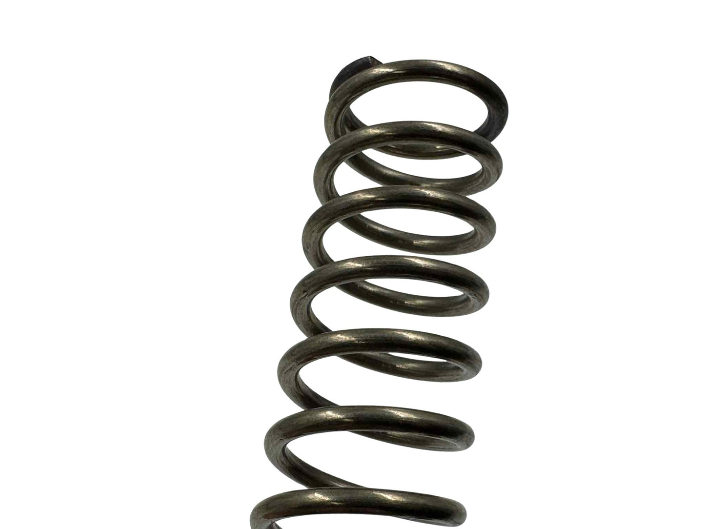 Spring - 95mm - [Ladcykel] -  eventyrcyklerdk 