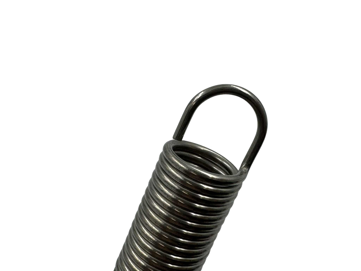 Spring - 65mm - [Ladcykel] -  eventyrcyklerdk 