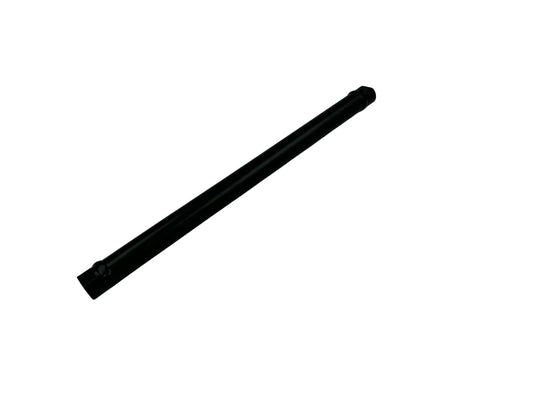 Steering Rod w/o  Balljoint - [Ladcykel]