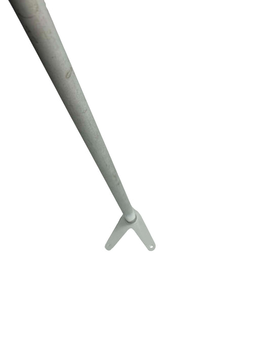 Control Rod - White