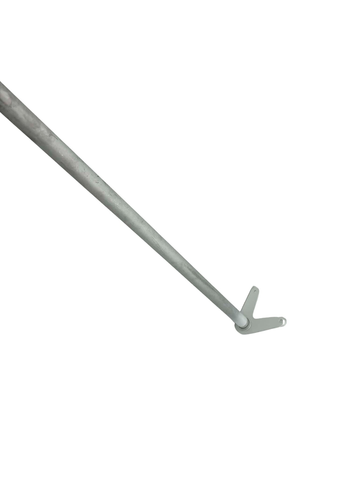 Control Rod - White