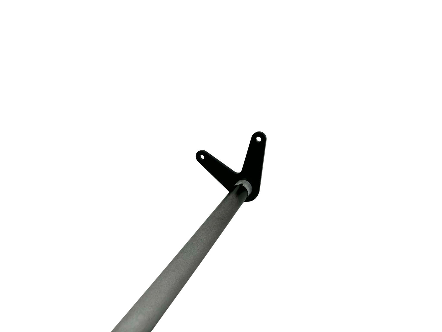Control Rod - Black