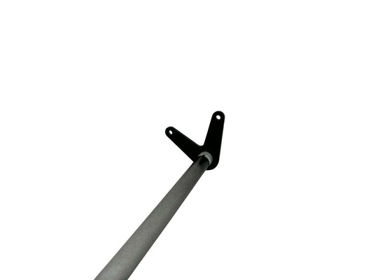 Control Rod - Black