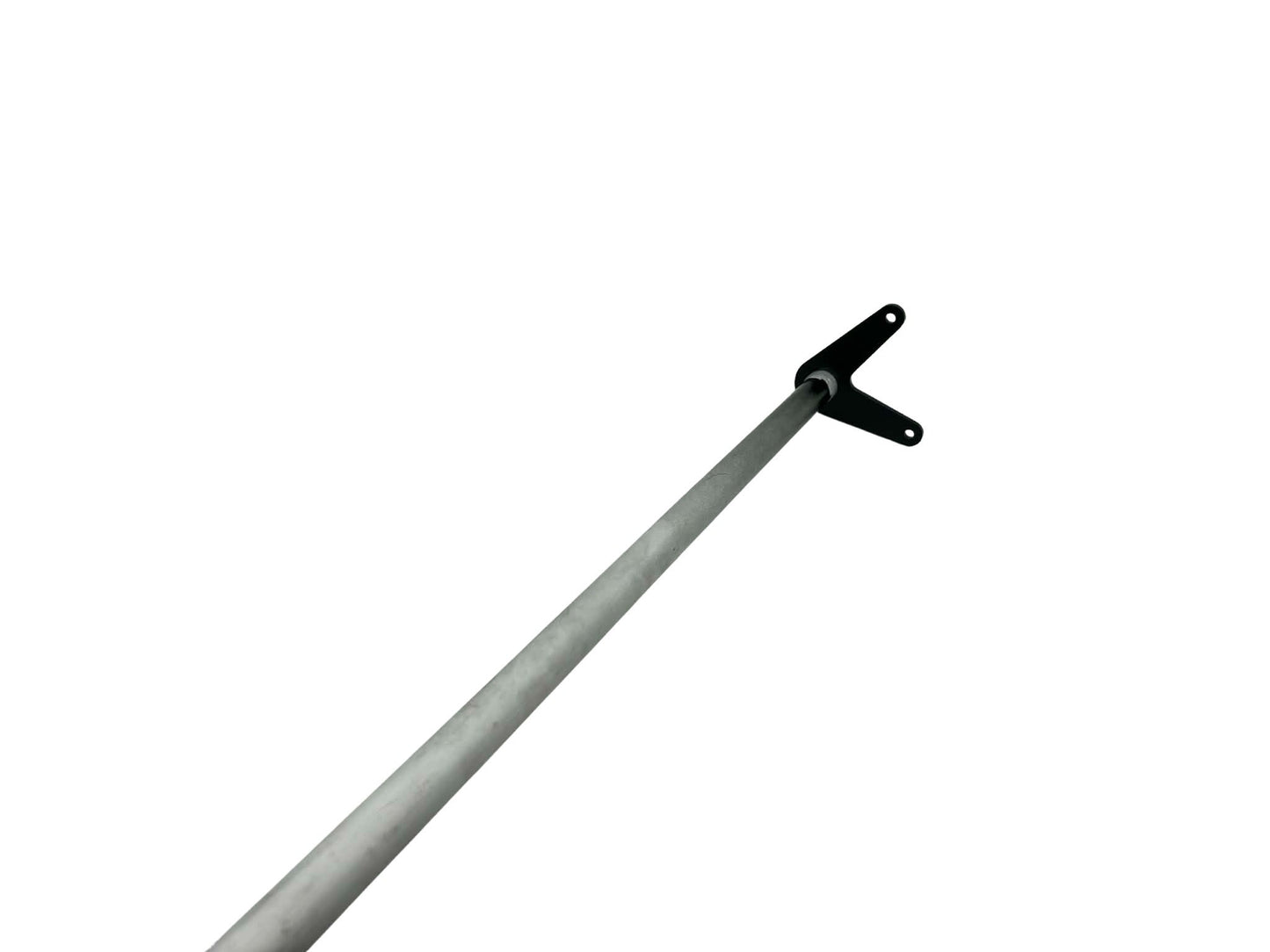 Control Rod - Black