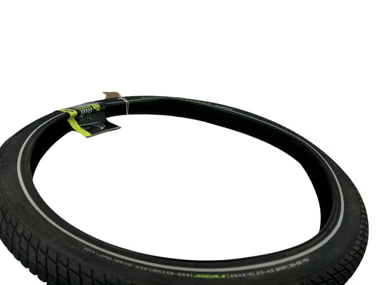 Schwalbe 26" Rear Tire - [Ladcykel]