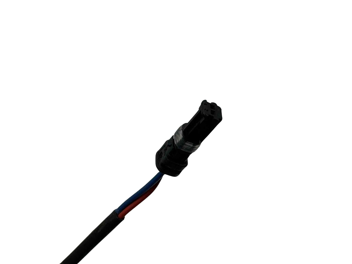 Supernova Rear Light - [Ladcykel] -  eventyrcyklerdk 