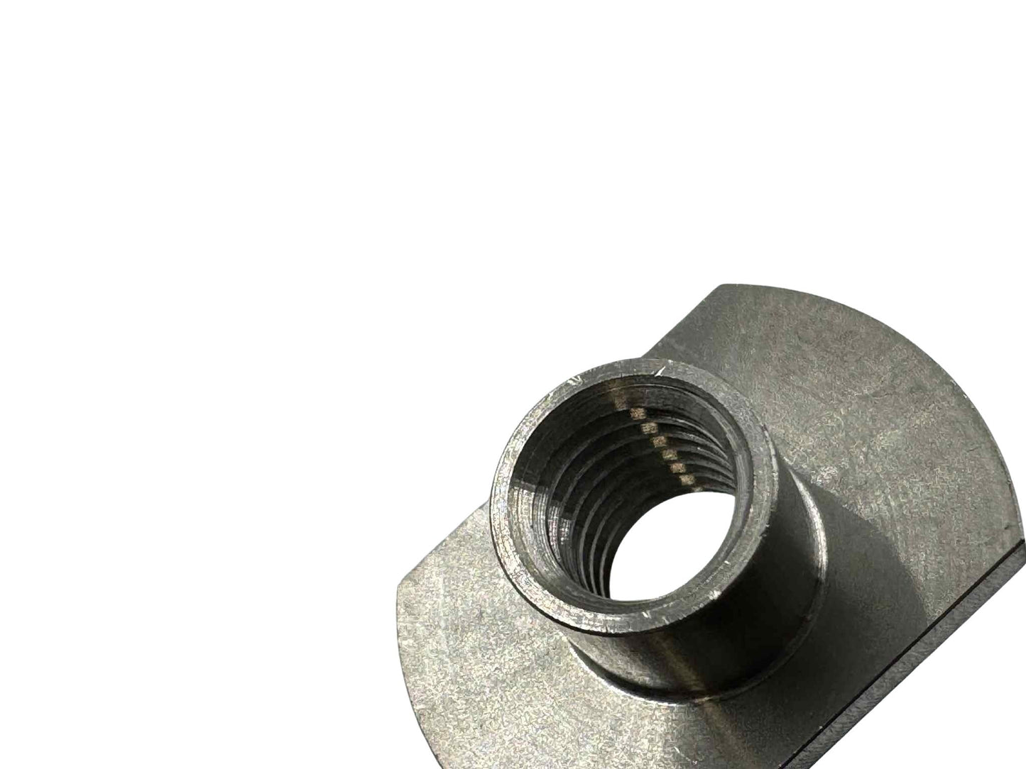 T-Slot Nut - [Ladcykel] -  eventyrcyklerdk 