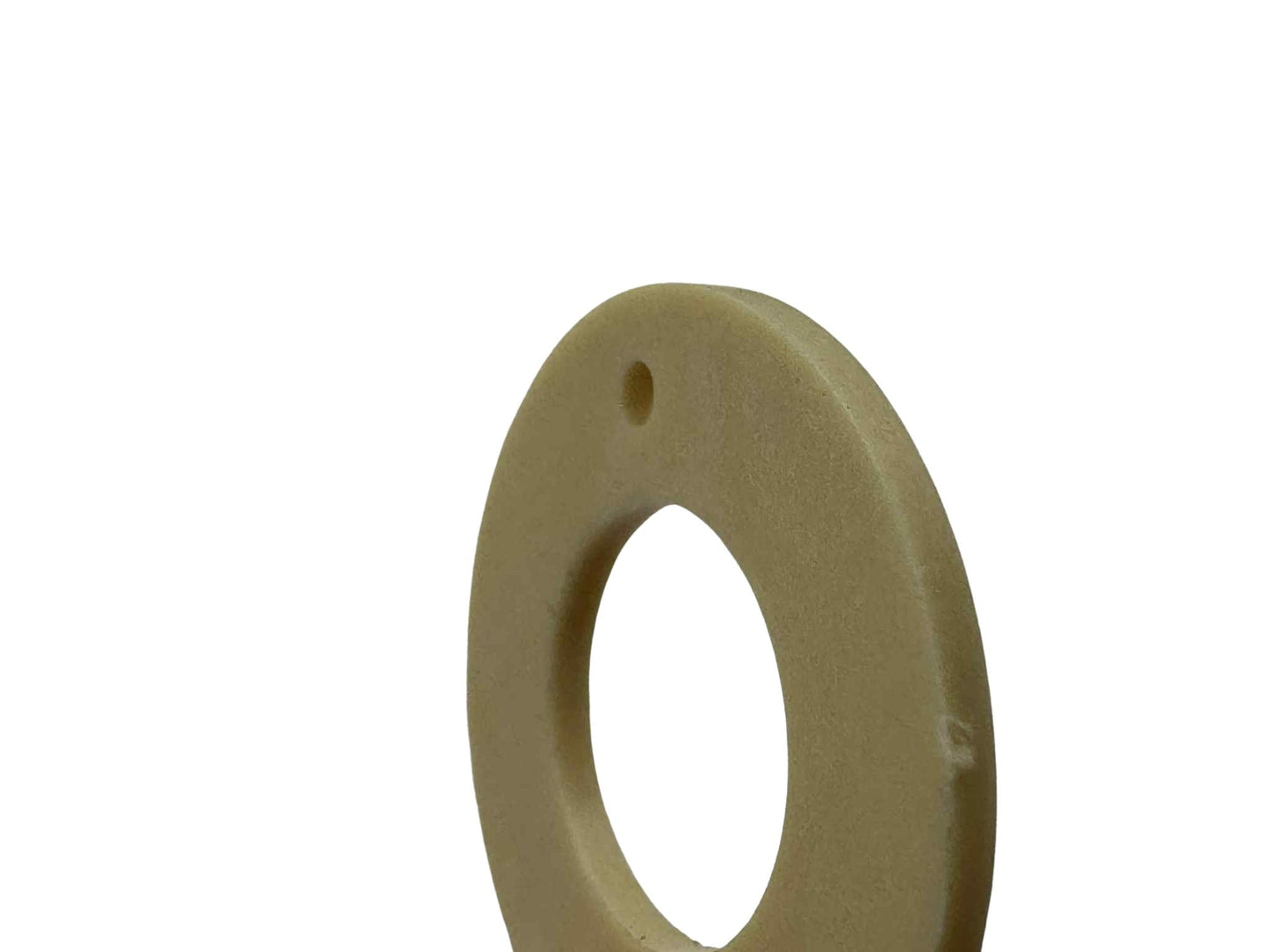 Thrust Washer - [Ladcykel]