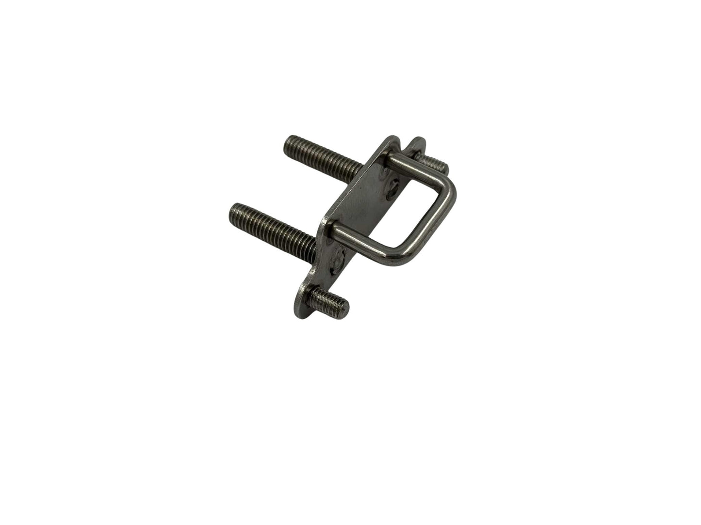 Toggle Latch with Studs - [Ladcykel]