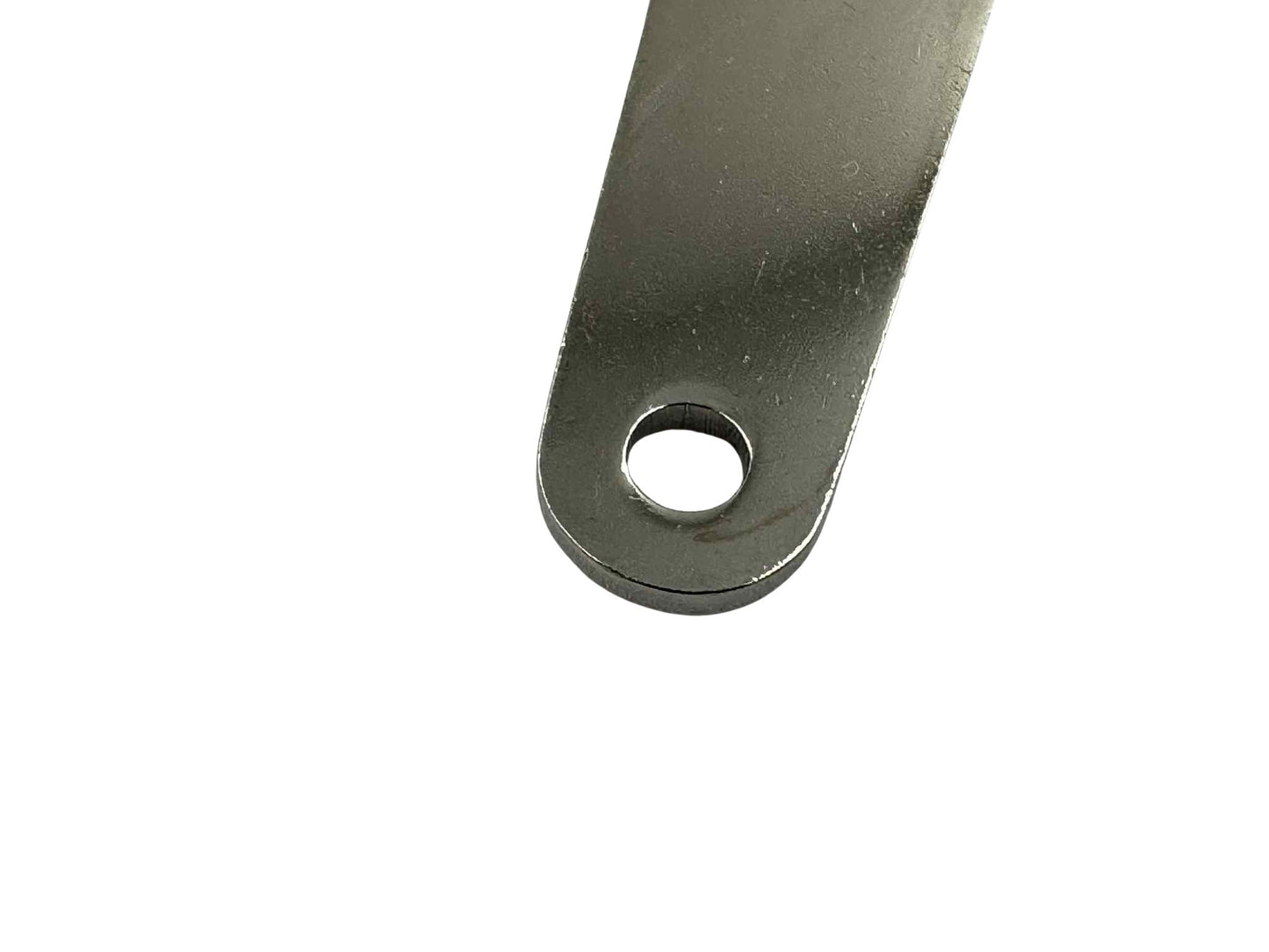 Torque Arm - [Ladcykel]