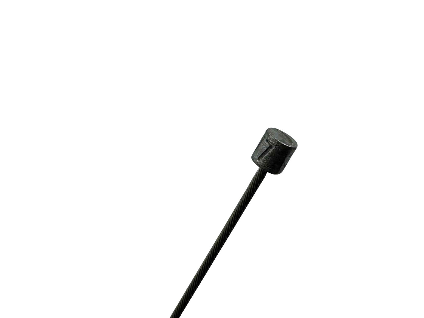 XLC Shift Inner Cable 1x19 Ø1.1 - 4000mm / Ø4x4 INOX - [Ladcykel]